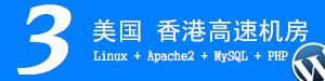 ⩎멎聻虓眀漀爀搀蝥捨Ⅺ罧